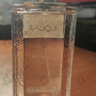 Духи Women от Lalique