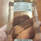 Отзывы Lalique Women