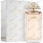 Отзыв Lalique Women