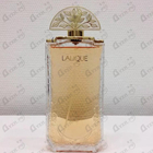 Отзыв Lalique Women