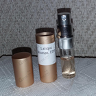 Парфюм Lalique Women