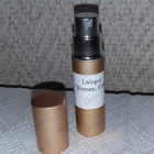 Духи Women от Lalique