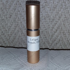 Духи Women от Lalique