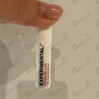 Парфюм Min New York Origin Of Love