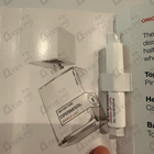 Отзыв Min New York Origin Of Love