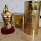 Отзывы Jean Paul Gaultier Le Male Elixir Absolu