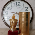 Отзывы Jean Paul Gaultier Le Male Elixir Absolu