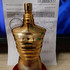 Парфюмерия Le Male Elixir Absolu от Jean Paul Gaultier