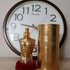 Духи Le Male Elixir Absolu от Jean Paul Gaultier