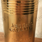 Отзыв Jean Paul Gaultier Le Male Elixir Absolu