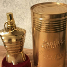 Отзывы Jean Paul Gaultier Le Male Elixir Absolu