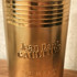 Купить Le Male Elixir Absolu от Jean Paul Gaultier