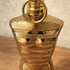 Парфюмерия Le Male Elixir Absolu от Jean Paul Gaultier