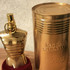 Отзывы Jean Paul Gaultier Le Male Elixir Absolu
