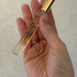 Парфюмерия Dazzling Girls от Haute Fragrance Company