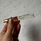 Духи Dazzling Girls от Haute Fragrance Company