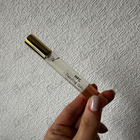 Отзыв Haute Fragrance Company Dazzling Girls