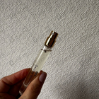 Отзывы Haute Fragrance Company Dazzling Girls