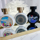 Отзыв Haute Fragrance Company Dazzling Girls