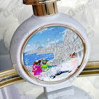 Духи Dazzling Girls от Haute Fragrance Company