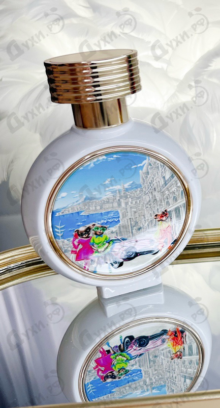 Парфюмерия Haute Fragrance Company Dazzling Girls