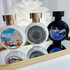 Купить Dazzling Girls от Haute Fragrance Company
