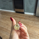 Парфюм Haute Fragrance Company Dazzling Girls