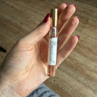 Отзыв Haute Fragrance Company Dazzling Girls