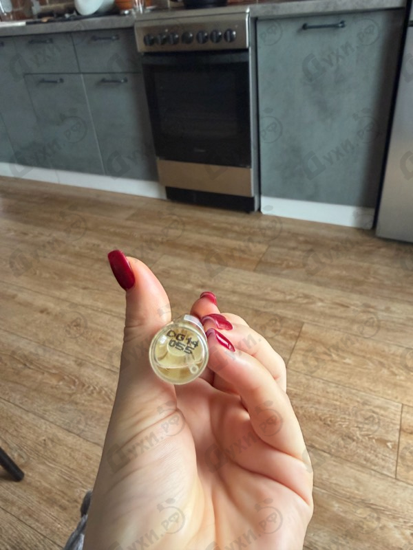 Отзыв Haute Fragrance Company Dazzling Girls