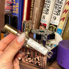 Отзывы Haute Fragrance Company Dazzling Girls