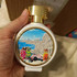 Отзыв Haute Fragrance Company Dazzling Girls