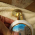 Купить Haute Fragrance Company Dazzling Girls