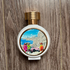 Отзывы Haute Fragrance Company Dazzling Girls