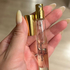 Духи Dazzling Girls от Haute Fragrance Company