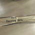 Купить Haute Fragrance Company Dazzling Girls