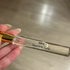 Парфюмерия Dazzling Girls от Haute Fragrance Company