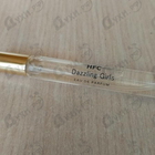 Духи Dazzling Girls от Haute Fragrance Company