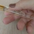 Отзыв Haute Fragrance Company Dazzling Girls