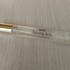 Отзывы Haute Fragrance Company Dazzling Girls