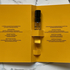 Парфюмерия Acqua Di Parma Buongiorno Eau De Parfum