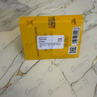 Отзыв Acqua Di Parma Buongiorno Eau De Parfum