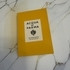 Парфюмерия Buongiorno Eau De Parfum от Acqua Di Parma