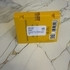 Духи Buongiorno Eau De Parfum от Acqua Di Parma