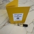 Отзывы Acqua Di Parma Buongiorno Eau De Parfum