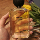 Отзывы Maie Piou Banana Oud