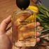 Купить Maie Piou Banana Oud