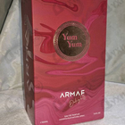 Отзывы Armaf Yum Yum