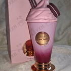 Парфюм Armaf Yum Yum