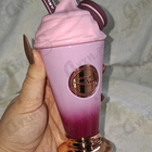 Духи Yum Yum от Armaf