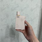 Отзыв Burberry Her Intense 2024